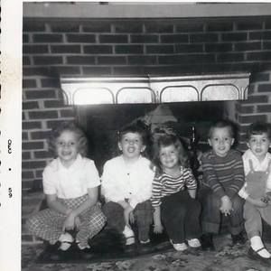 Meet your Posher, Jeanne